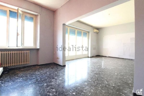 appartamento in vendita a Pescara in zona Centro Città