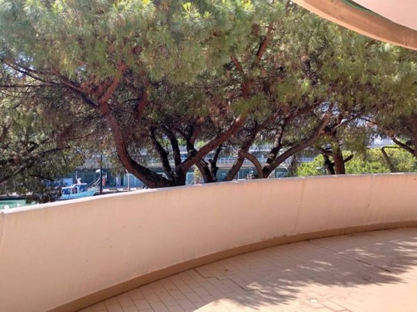 appartamento in vendita a Pescara