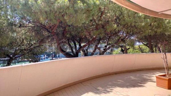 appartamento in vendita a Pescara