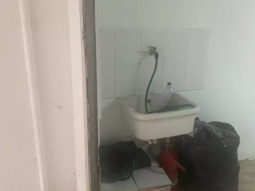 mansarda in vendita a Pescara in zona Ospedale