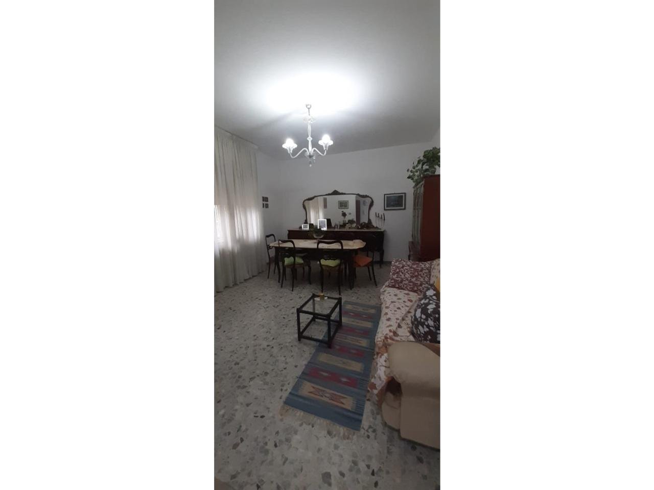 appartamento in vendita a Pescara in zona Ospedale