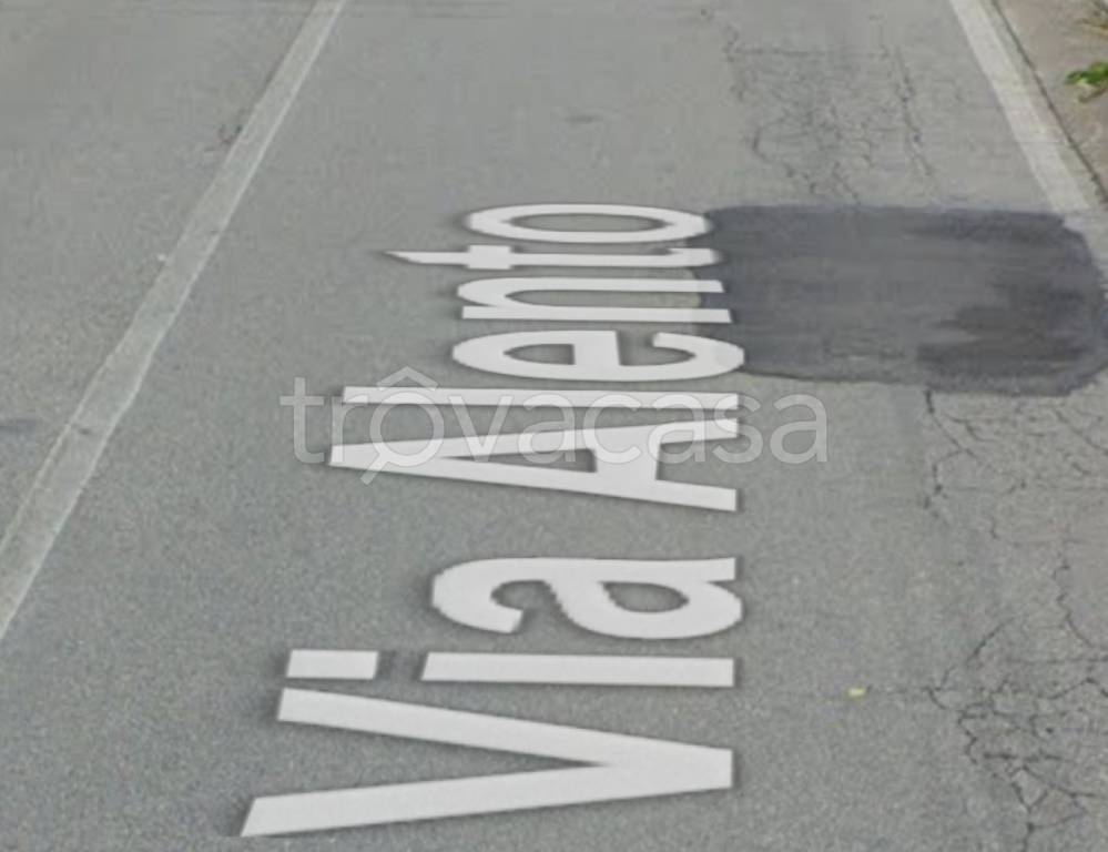 appartamento in vendita a Pescara in zona Porta Nuova