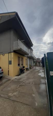 appartamento in vendita a Pescara in zona Ospedale