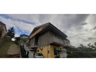 casa indipendente in vendita a Pescara in zona Colle di Mezzo