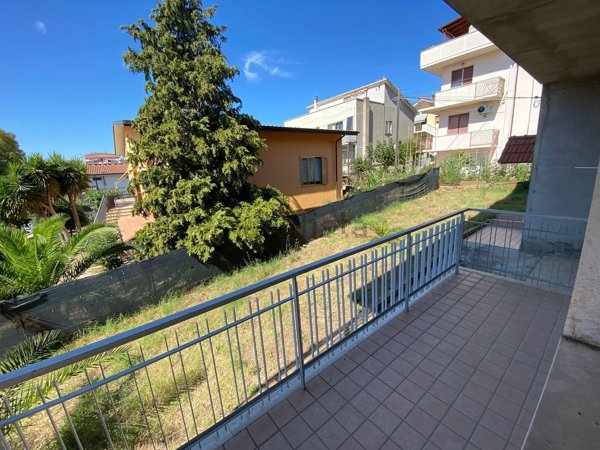 casa indipendente in vendita a Pescara