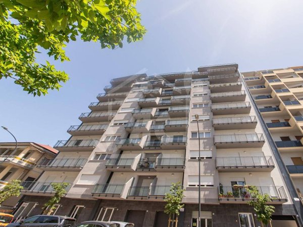 appartamento in vendita a Pescara in zona Porta Nuova