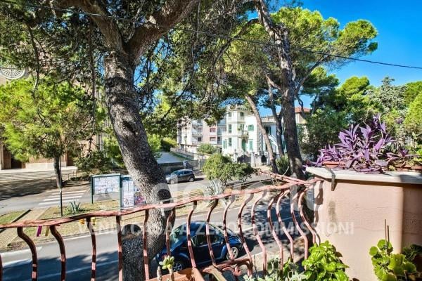 appartamento in vendita a Pescara in zona Fontanelle