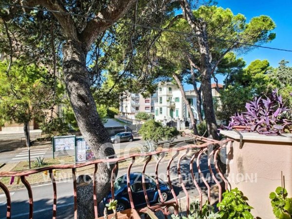 appartamento in vendita a Pescara in zona Fontanelle