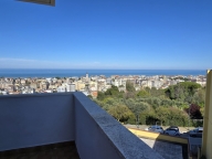 casa indipendente in vendita a Pescara in zona Castellammare