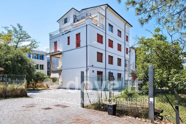 appartamento in vendita a Pescara in zona Porta Nuova