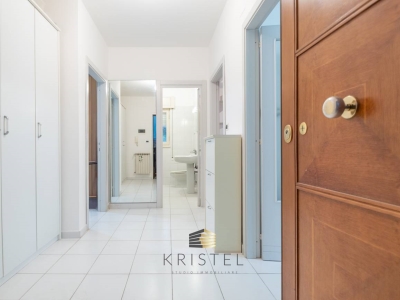 appartamento in vendita a Pescara in zona Centro Città