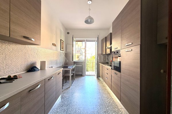 casa indipendente in vendita a Pescara