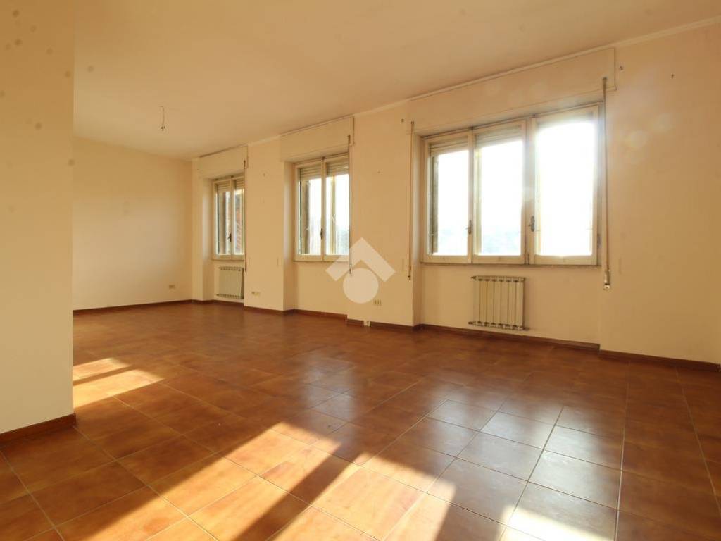 appartamento in vendita a Pescara in zona Centro Città