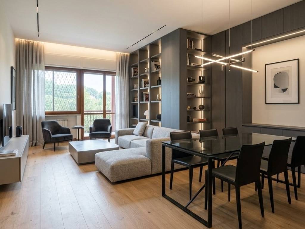 casa indipendente in vendita a Pescara in zona Centro Città