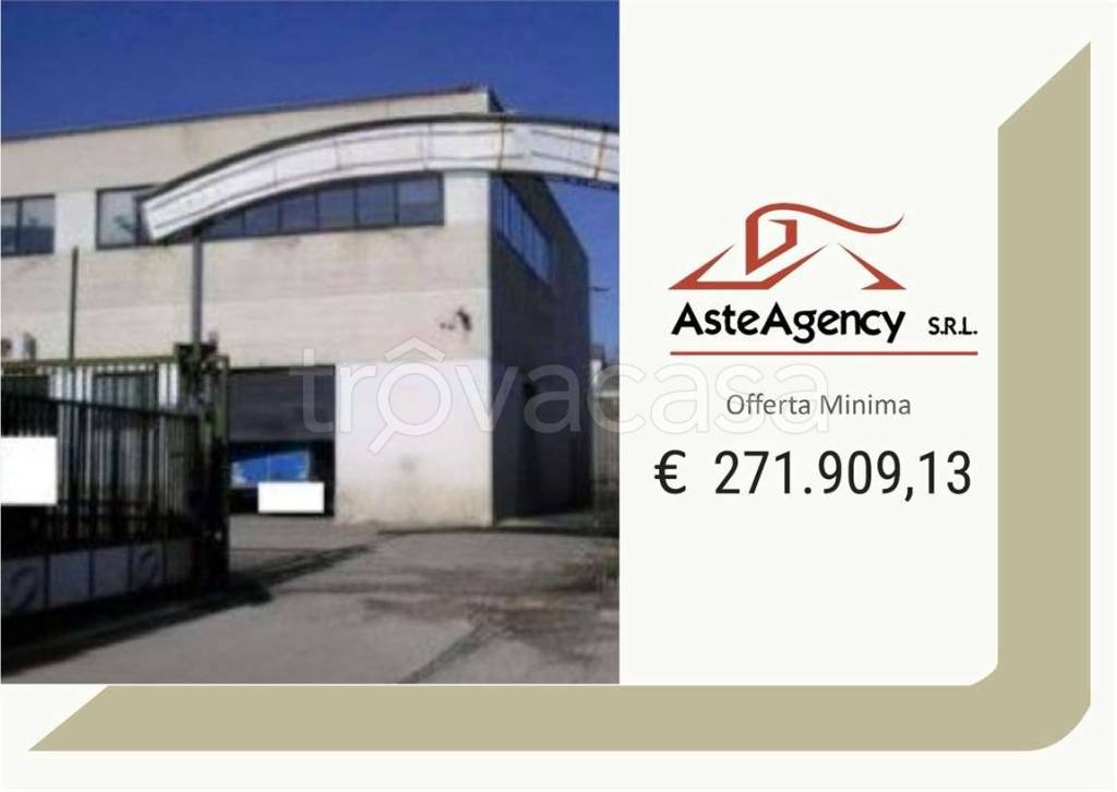 casa indipendente in vendita a Pescara