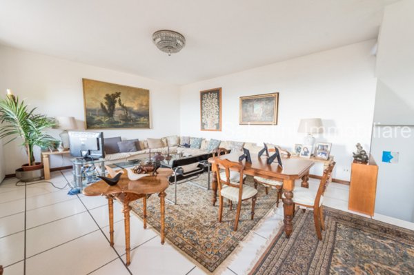 casa indipendente in vendita a Pescara in zona Duca degli Abruzzi