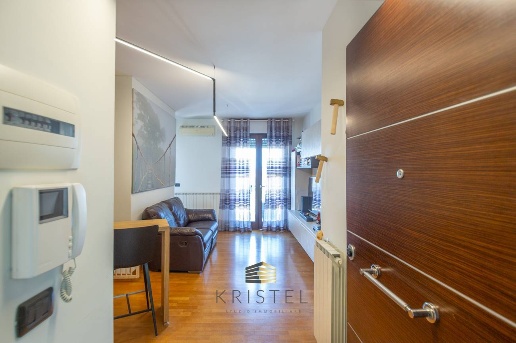 appartamento in vendita a Pescara in zona Porta Nuova