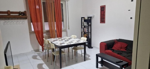 appartamento in vendita a Pescara