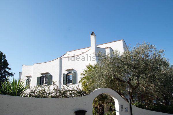 casa indipendente in vendita a Pescara in zona San Silvestro