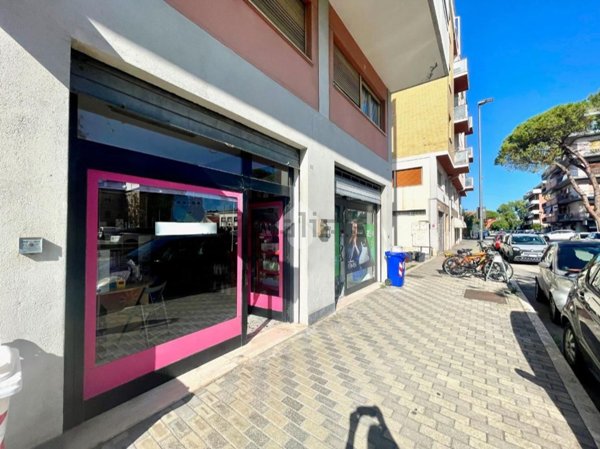 appartamento in vendita a Pescara