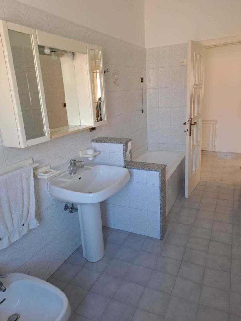 appartamento in vendita a Pescara in zona Centro Città