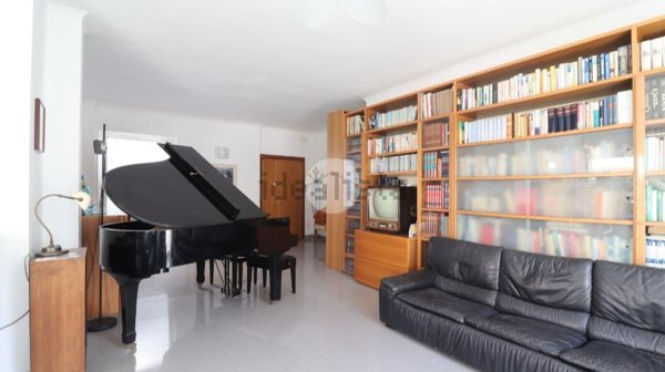 appartamento in vendita a Pescara in zona Centro Città