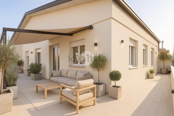 appartamento in vendita a Pescara in zona Centro Città