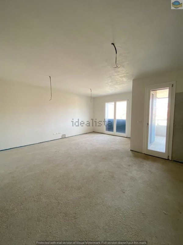 appartamento in vendita a Pescara in zona Centro Città