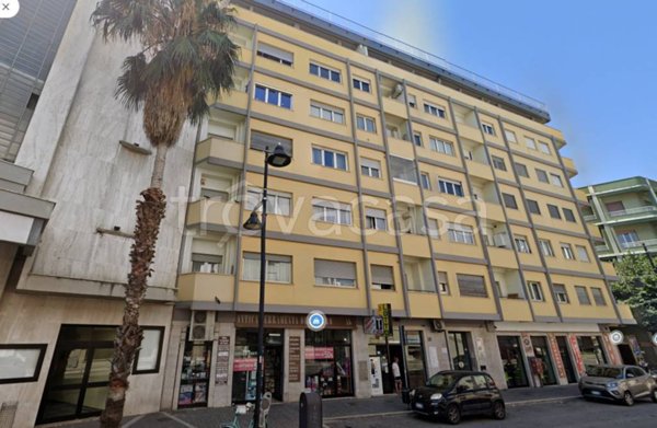 appartamento in vendita a Pescara in zona Centro Città