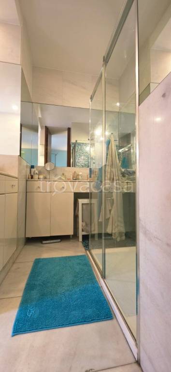 appartamento in vendita a Pescara in zona Porta Nuova