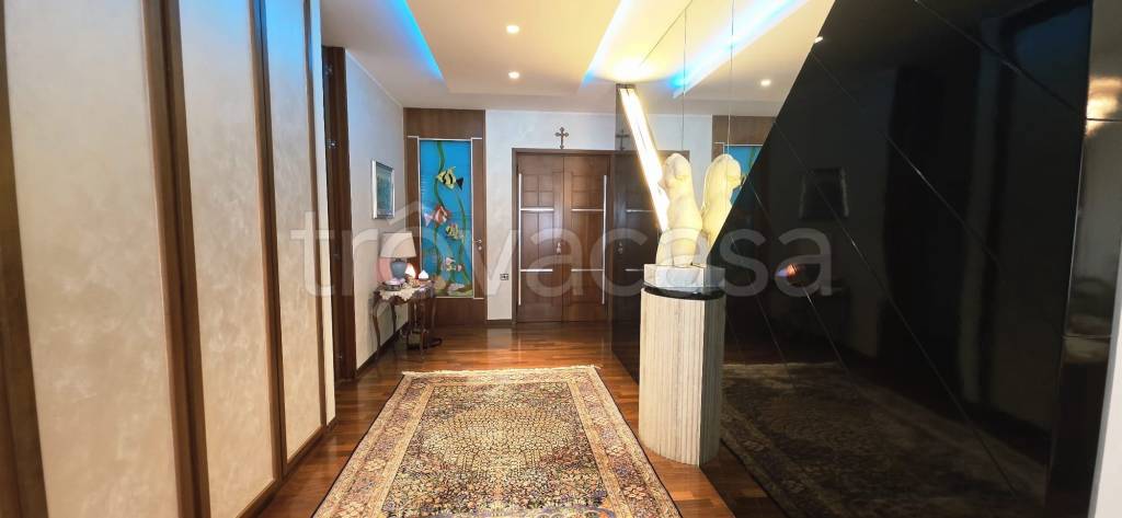 appartamento in vendita a Pescara in zona Porta Nuova