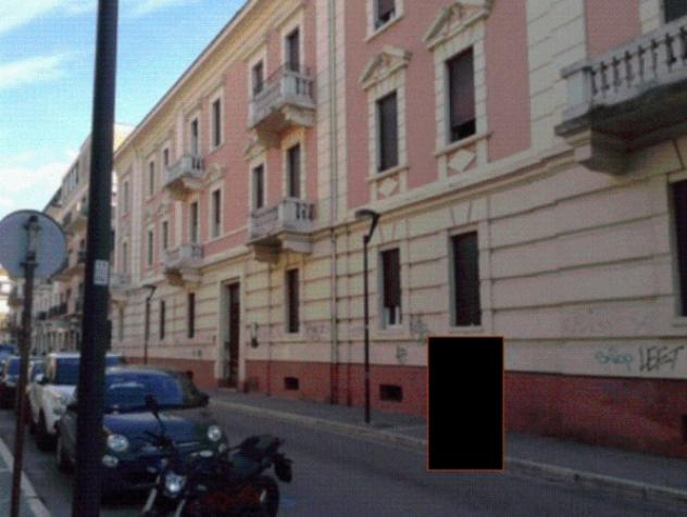 appartamento in vendita a Pescara
