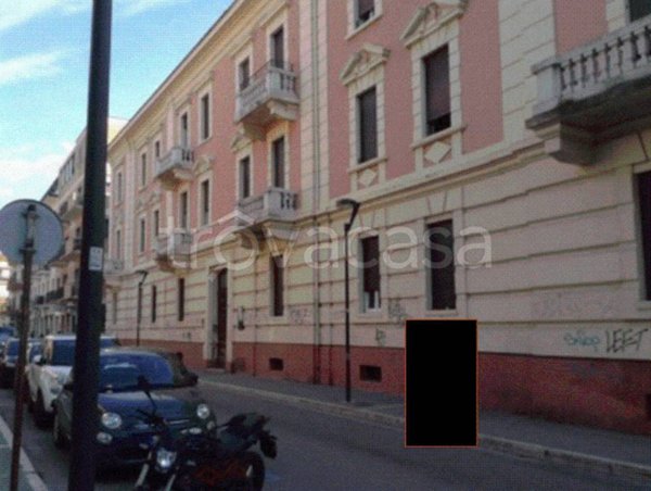 appartamento in vendita a Pescara