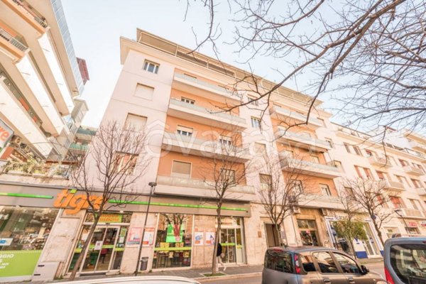 appartamento in vendita a Pescara in zona Centro Città