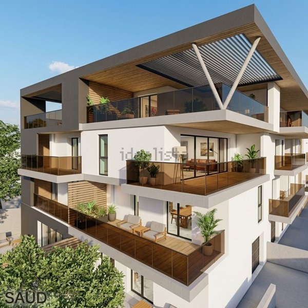 appartamento in vendita a Pescara