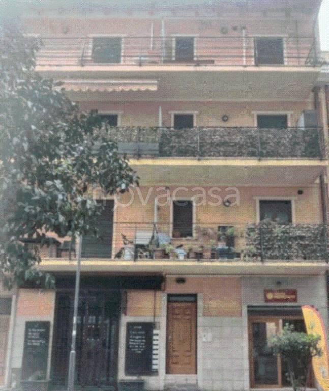 appartamento in vendita a Pescara in zona Centro Città