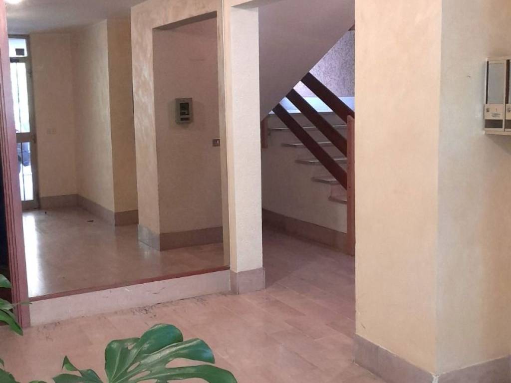appartamento in vendita a Pescara in zona Ospedale