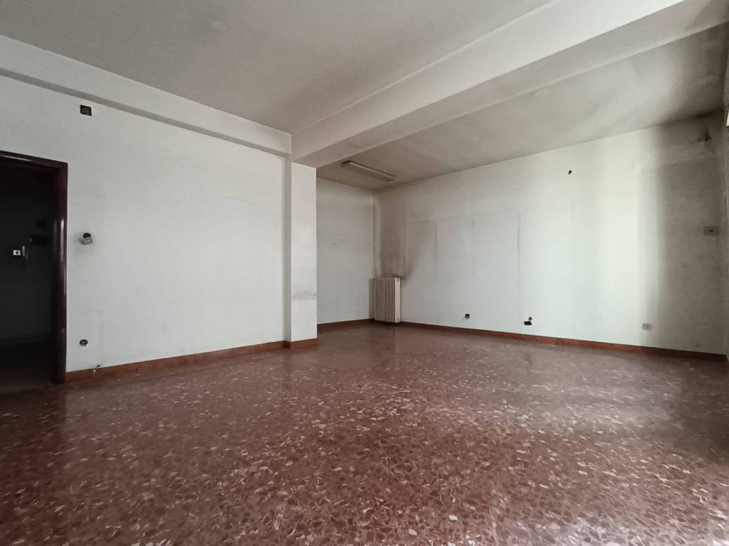 appartamento in vendita a Pescara