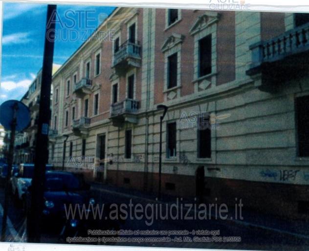 appartamento in vendita a Pescara