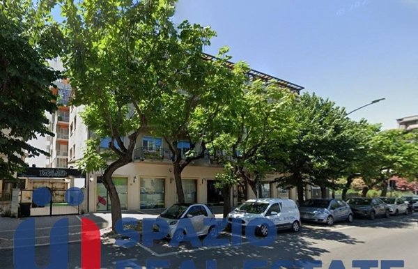 appartamento in vendita a Pescara