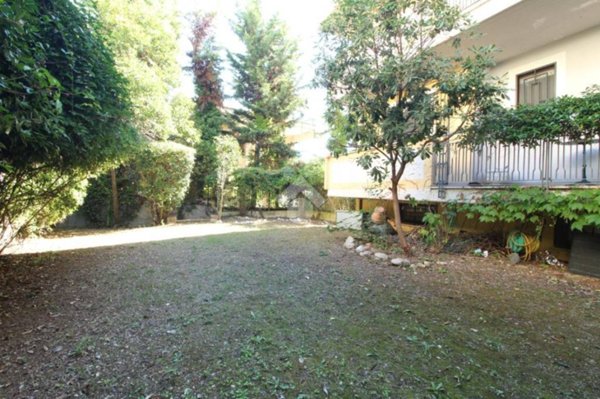 appartamento in vendita a Pescara