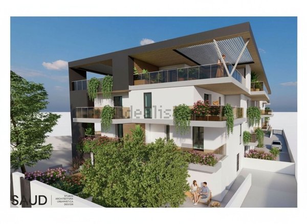 appartamento in vendita a Pescara