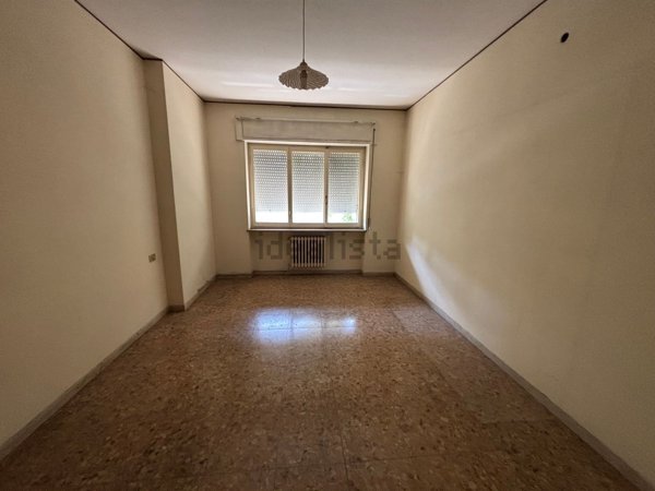 appartamento in vendita a Pescara in zona Centro Città