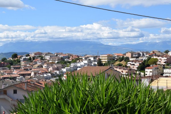 casa indipendente in vendita a Pescara
