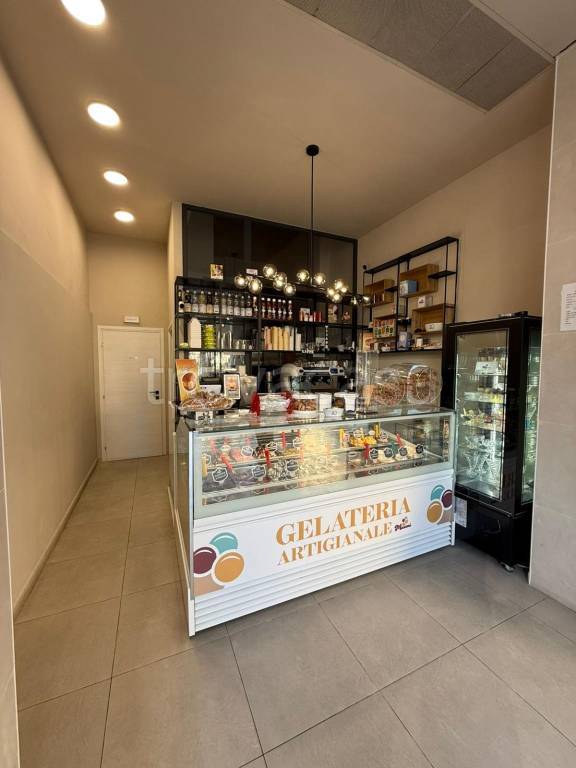 appartamento in vendita a Pescara