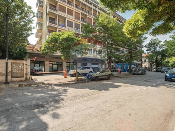 appartamento in vendita a Pescara in zona Porta Nuova