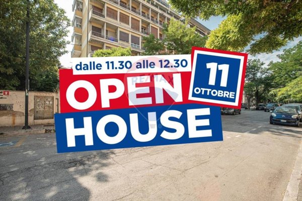 appartamento in vendita a Pescara in zona Porta Nuova