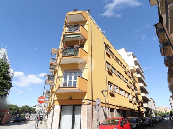 appartamento in vendita a Pescara in zona Centro Città