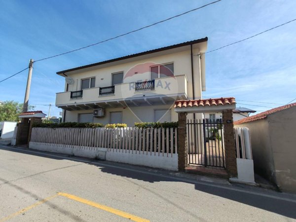 appartamento in vendita a Pescara in zona Ospedale
