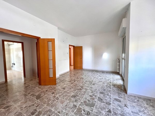 appartamento in vendita a Pescara in zona Pineta